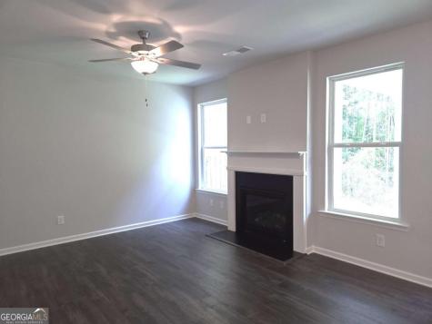 680 Sundial Lane Mableton GA 30126