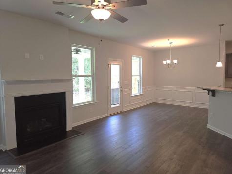 680 Sundial Lane Mableton GA 30126