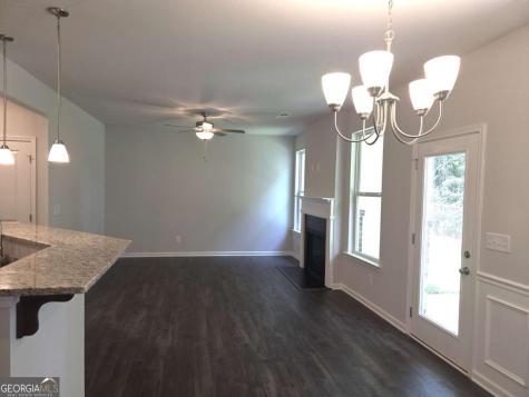 680 Sundial Lane Mableton GA 30126