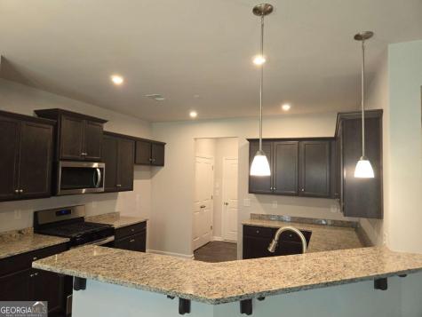 680 Sundial Lane Mableton GA 30126