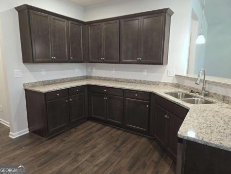 680 Sundial Lane Mableton GA 30126