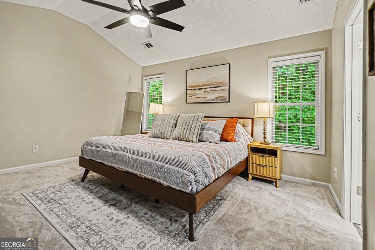 3053 Lexington Avenue Woodstock GA 30189