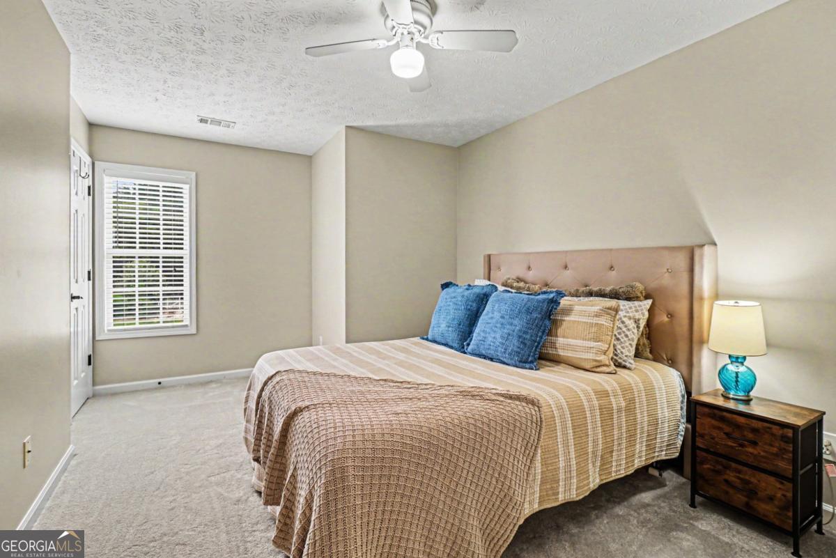3053 Lexington Avenue Woodstock GA 30189
