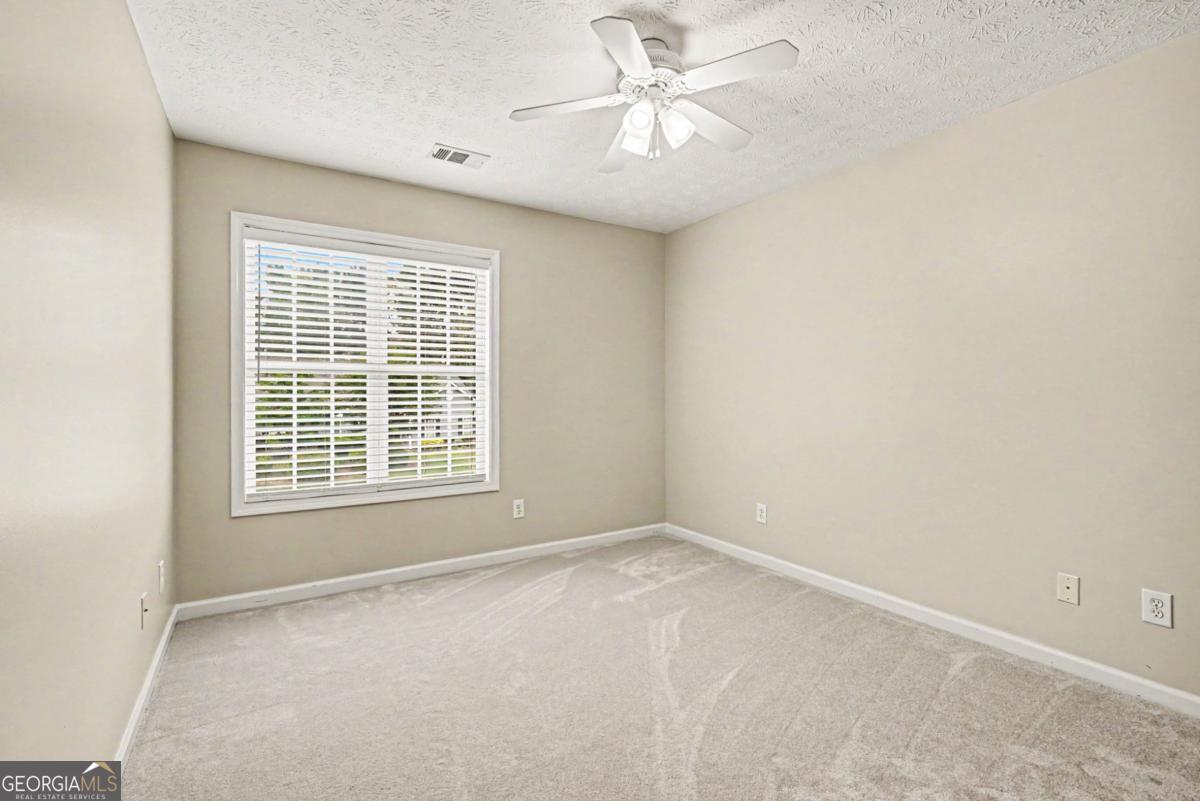 3053 Lexington Avenue Woodstock GA 30189