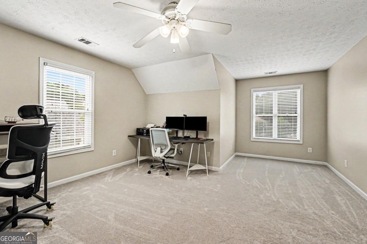 3053 Lexington Avenue Woodstock GA 30189