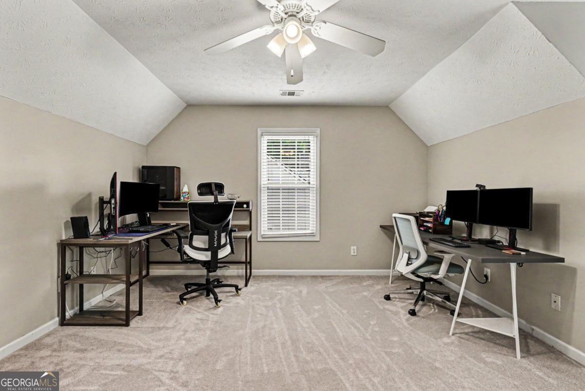 3053 Lexington Avenue Woodstock GA 30189