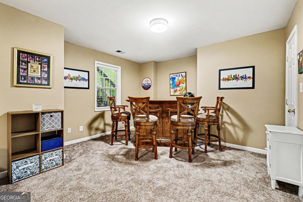 3053 Lexington Avenue Woodstock GA 30189