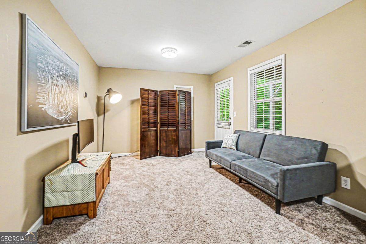3053 Lexington Avenue Woodstock GA 30189