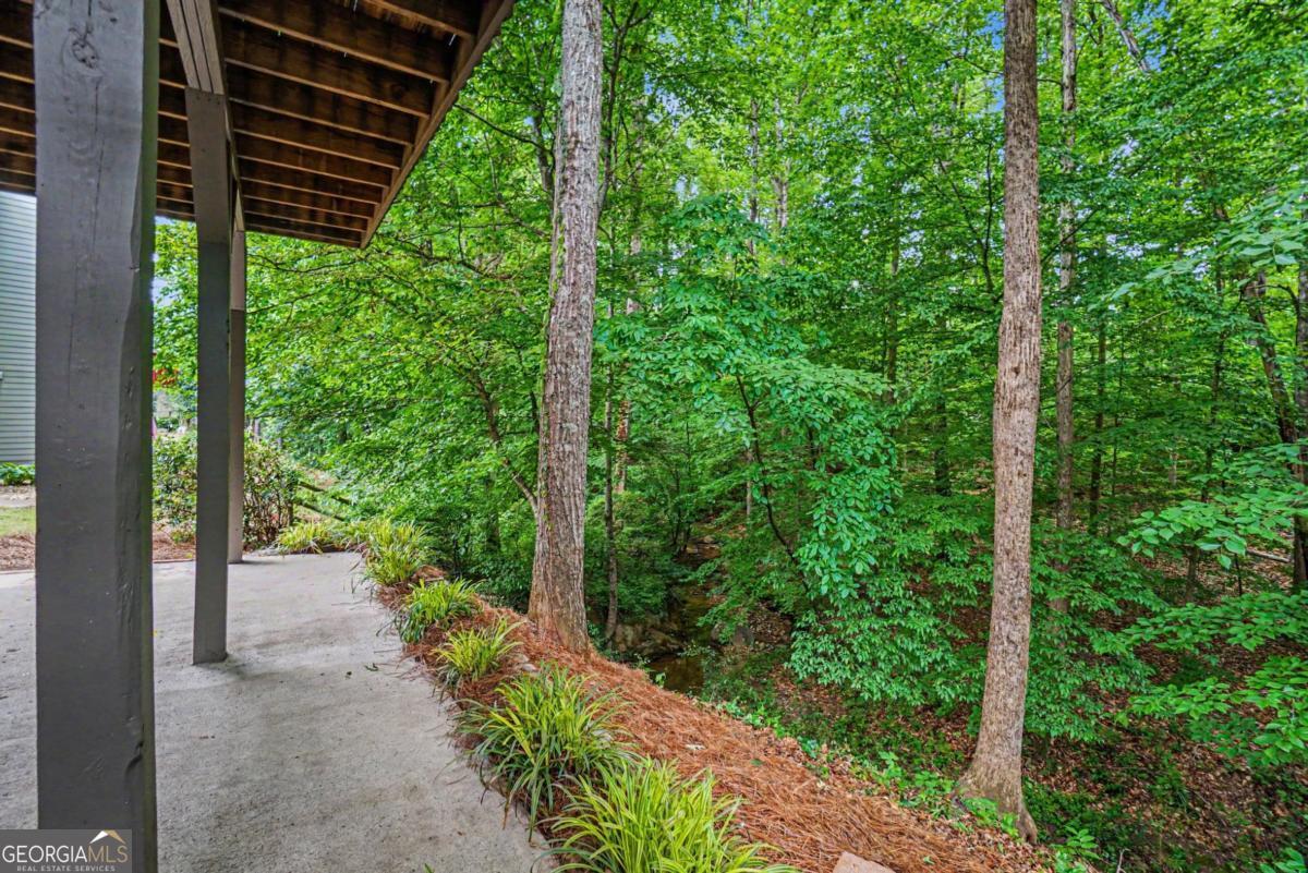 3053 Lexington Avenue Woodstock GA 30189