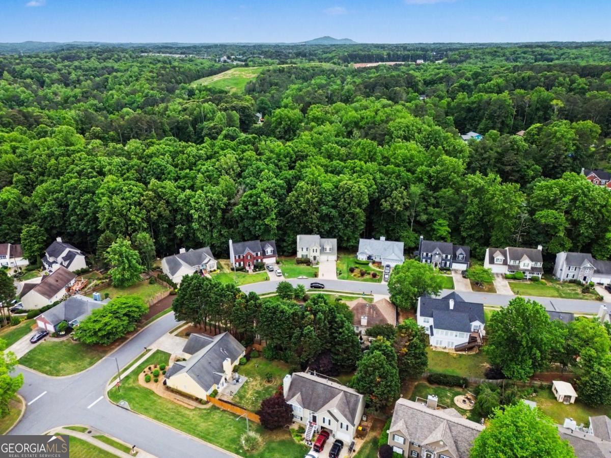 3053 Lexington Avenue Woodstock GA 30189