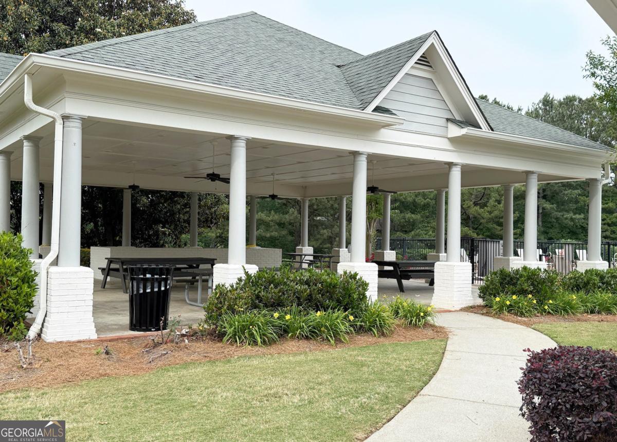 3053 Lexington Avenue Woodstock GA 30189