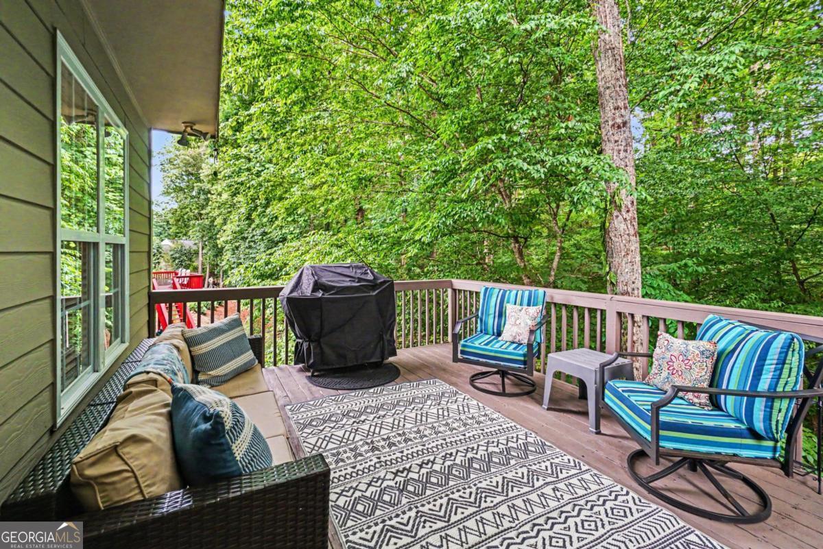 3053 Lexington Avenue Woodstock GA 30189