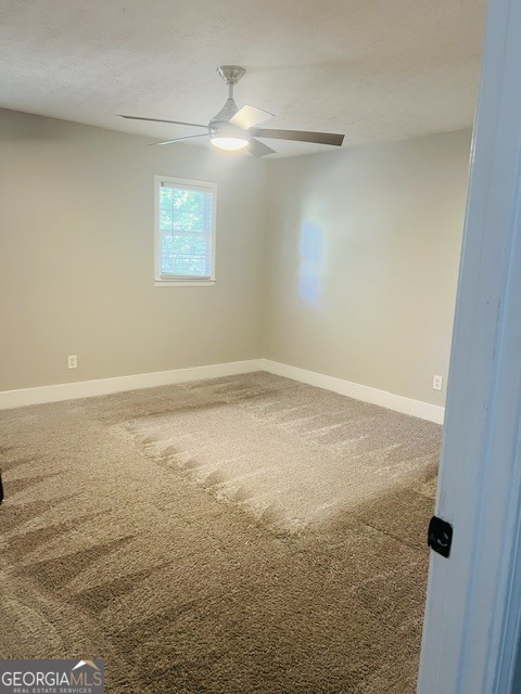 6061 Ridge Way Douglasville GA 30135