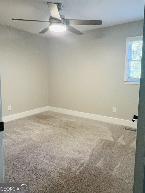 6061 Ridge Way Douglasville GA 30135