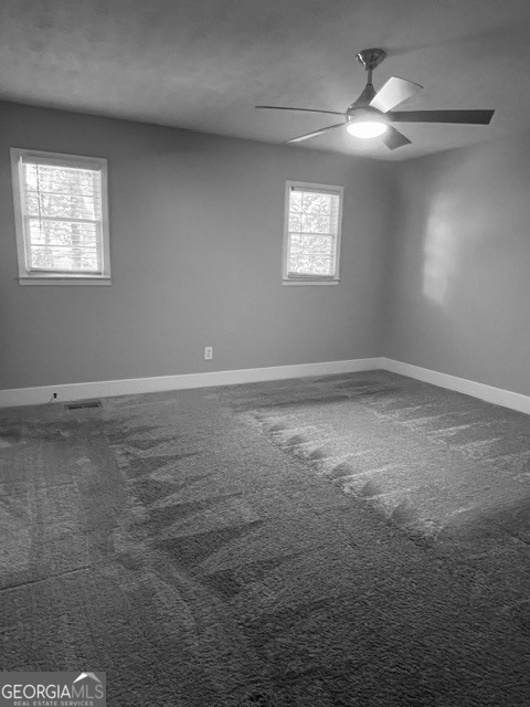 6061 Ridge Way Douglasville GA 30135