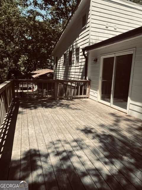 6061 Ridge Way Douglasville GA 30135