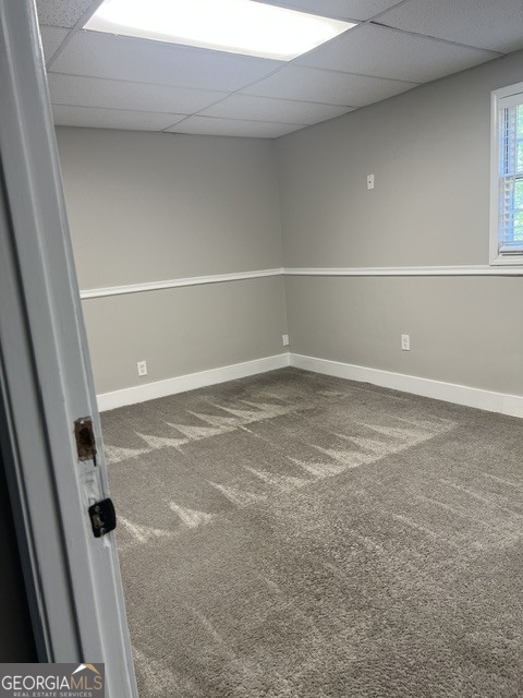 6061 Ridge Way Douglasville GA 30135