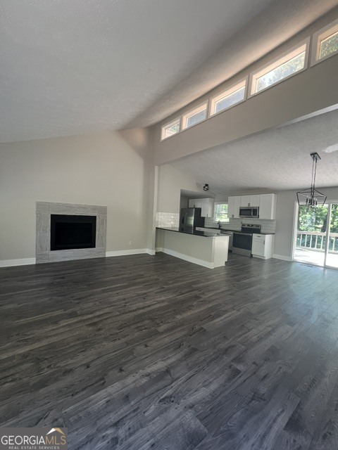 6061 Ridge Way Douglasville GA 30135