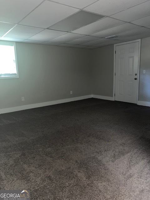 6061 Ridge Way Douglasville GA 30135