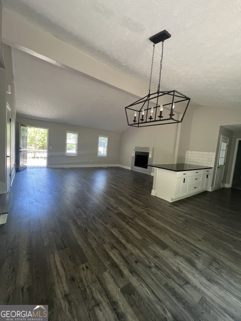 6061 Ridge Way Douglasville GA 30135