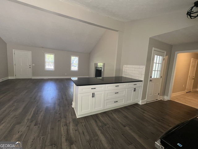 6061 Ridge Way Douglasville GA 30135