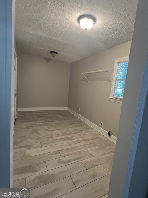 6061 Ridge Way Douglasville GA 30135