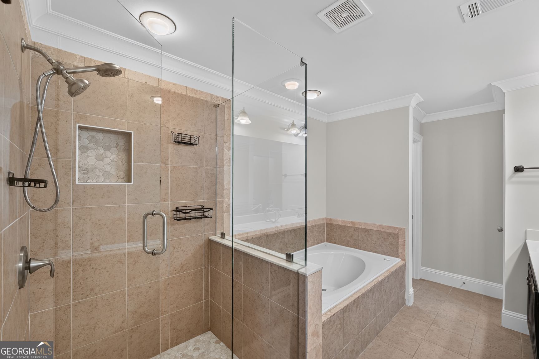 3228 Claudia Place Peachtree Corners GA 30092