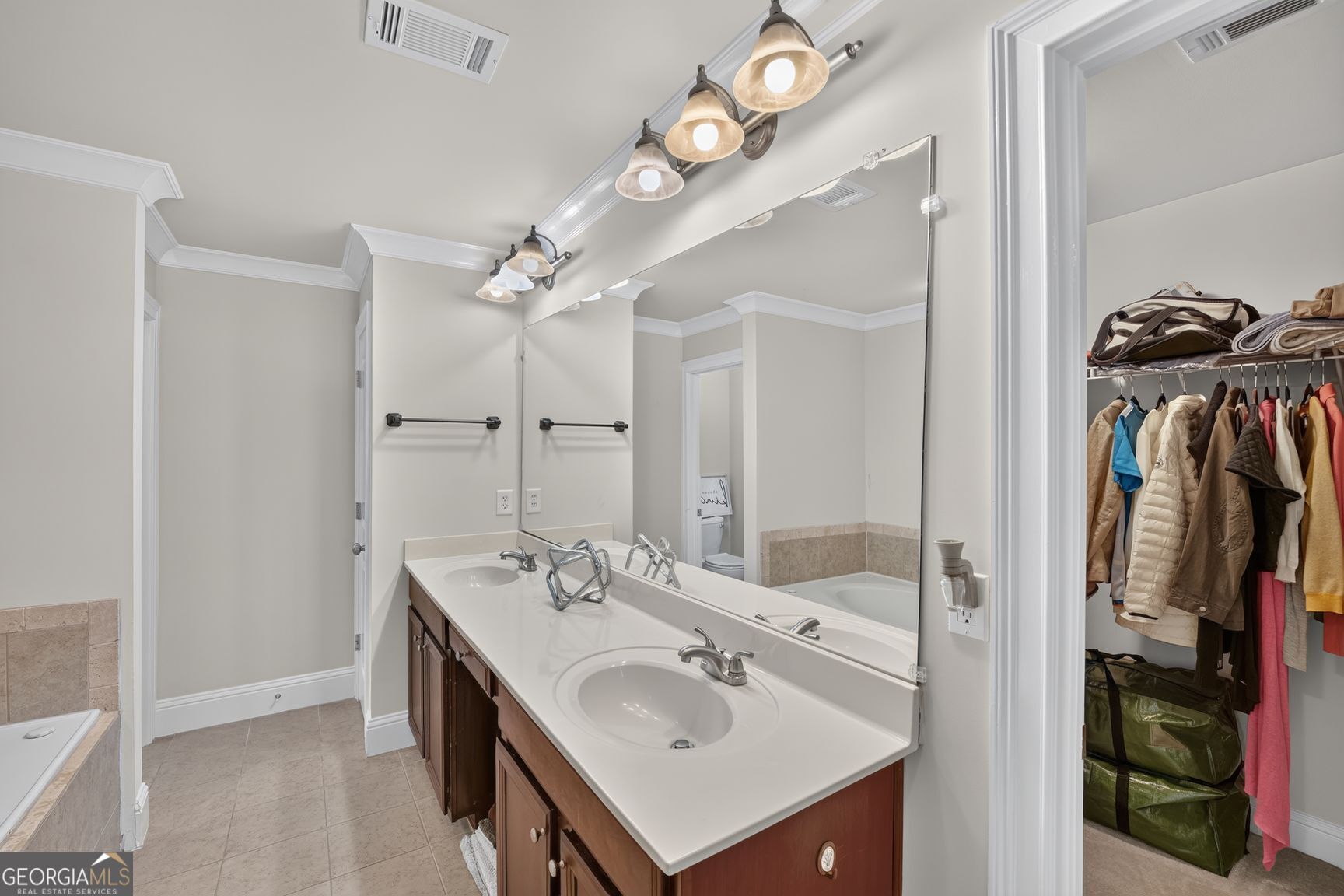 3228 Claudia Place Peachtree Corners GA 30092