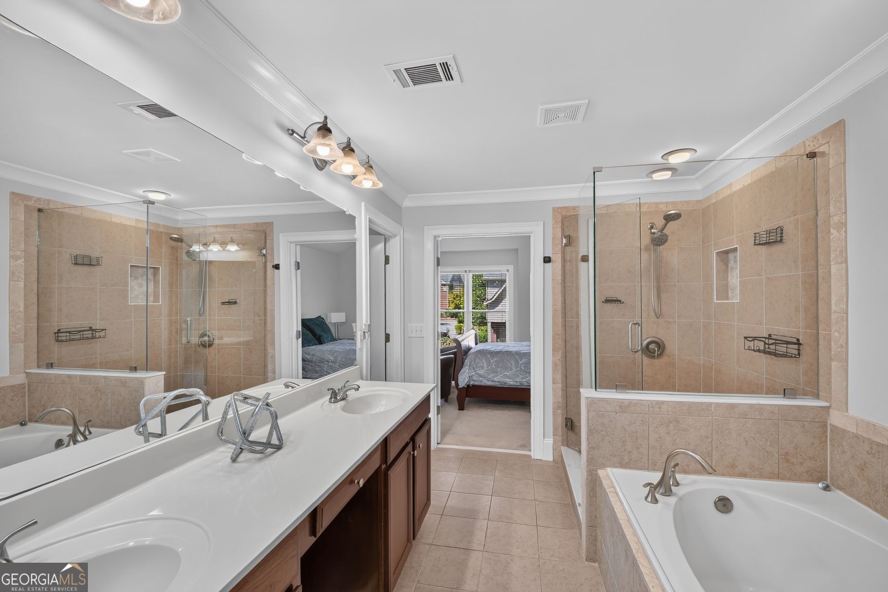 3228 Claudia Place Peachtree Corners GA 30092