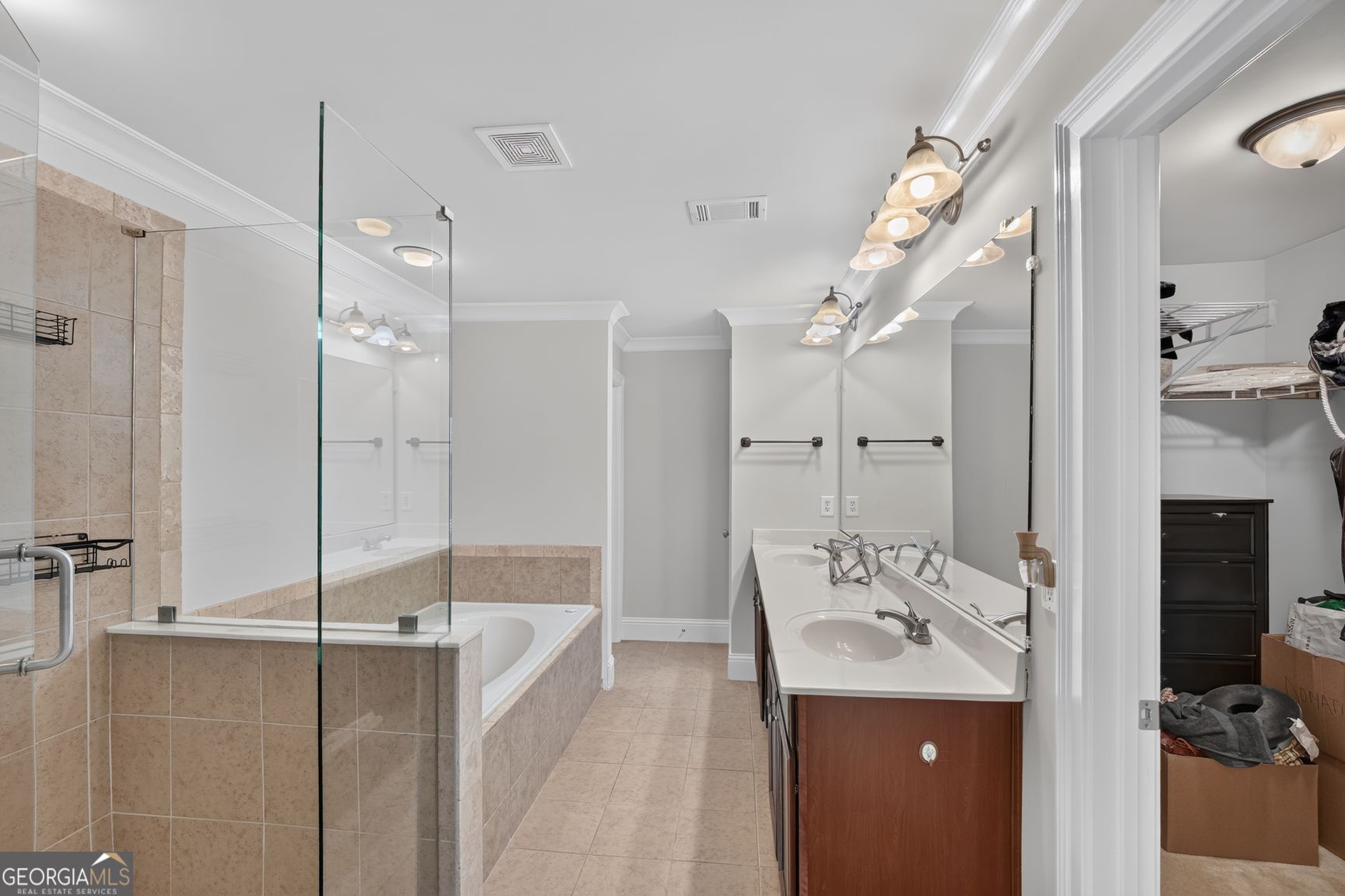 3228 Claudia Place Peachtree Corners GA 30092