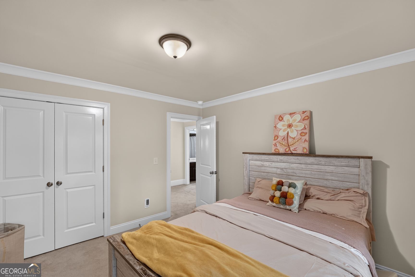 3228 Claudia Place Peachtree Corners GA 30092