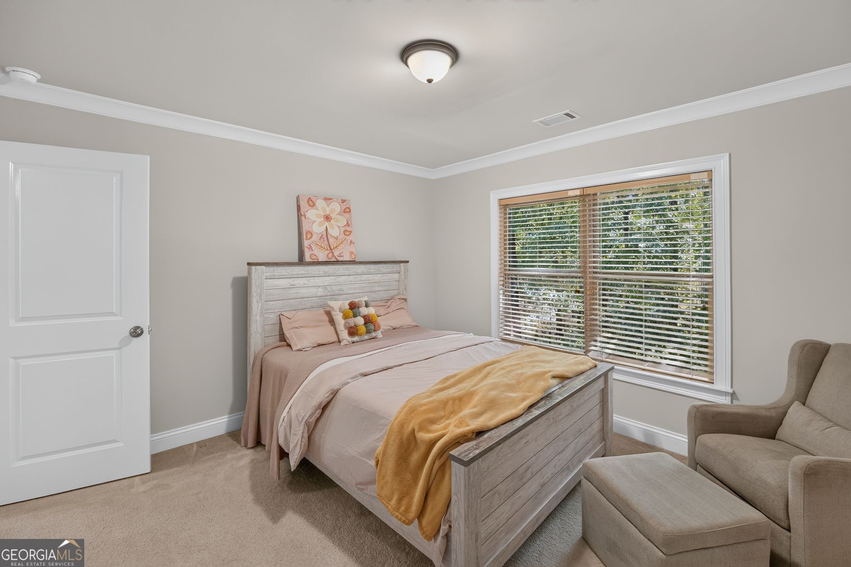 3228 Claudia Place Peachtree Corners GA 30092