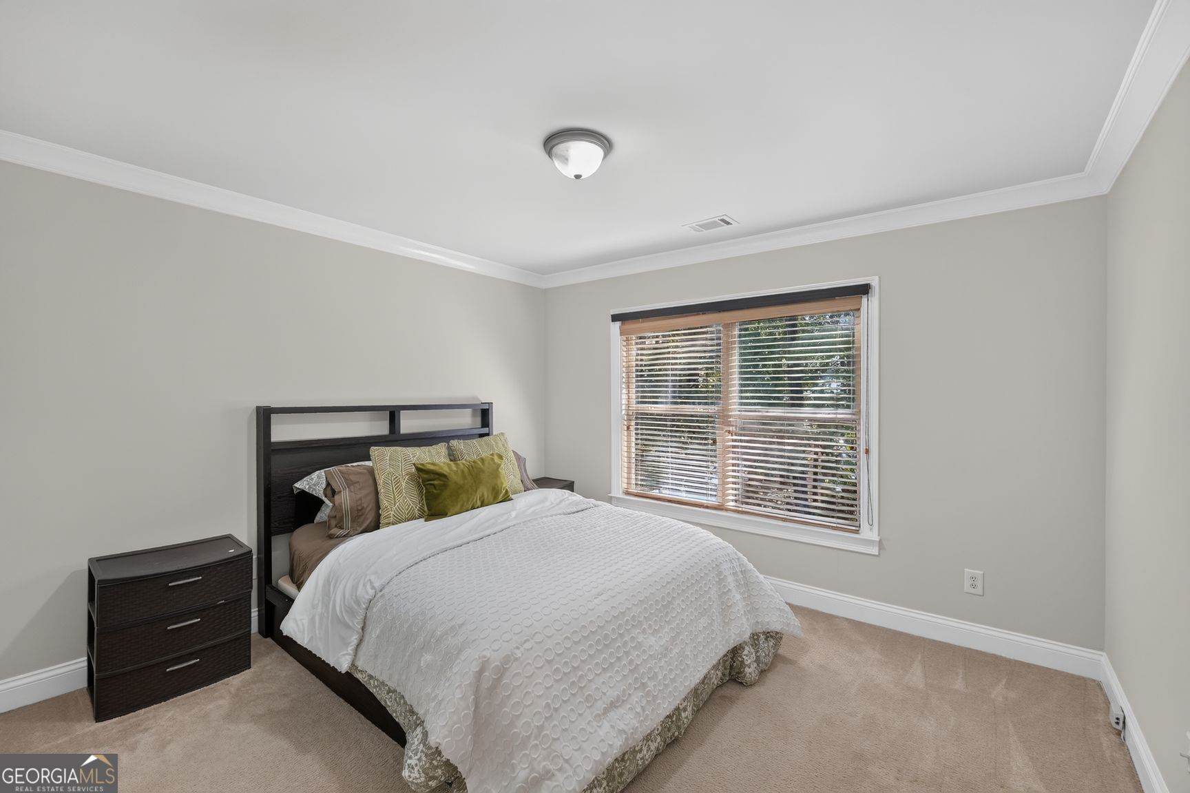 3228 Claudia Place Peachtree Corners GA 30092