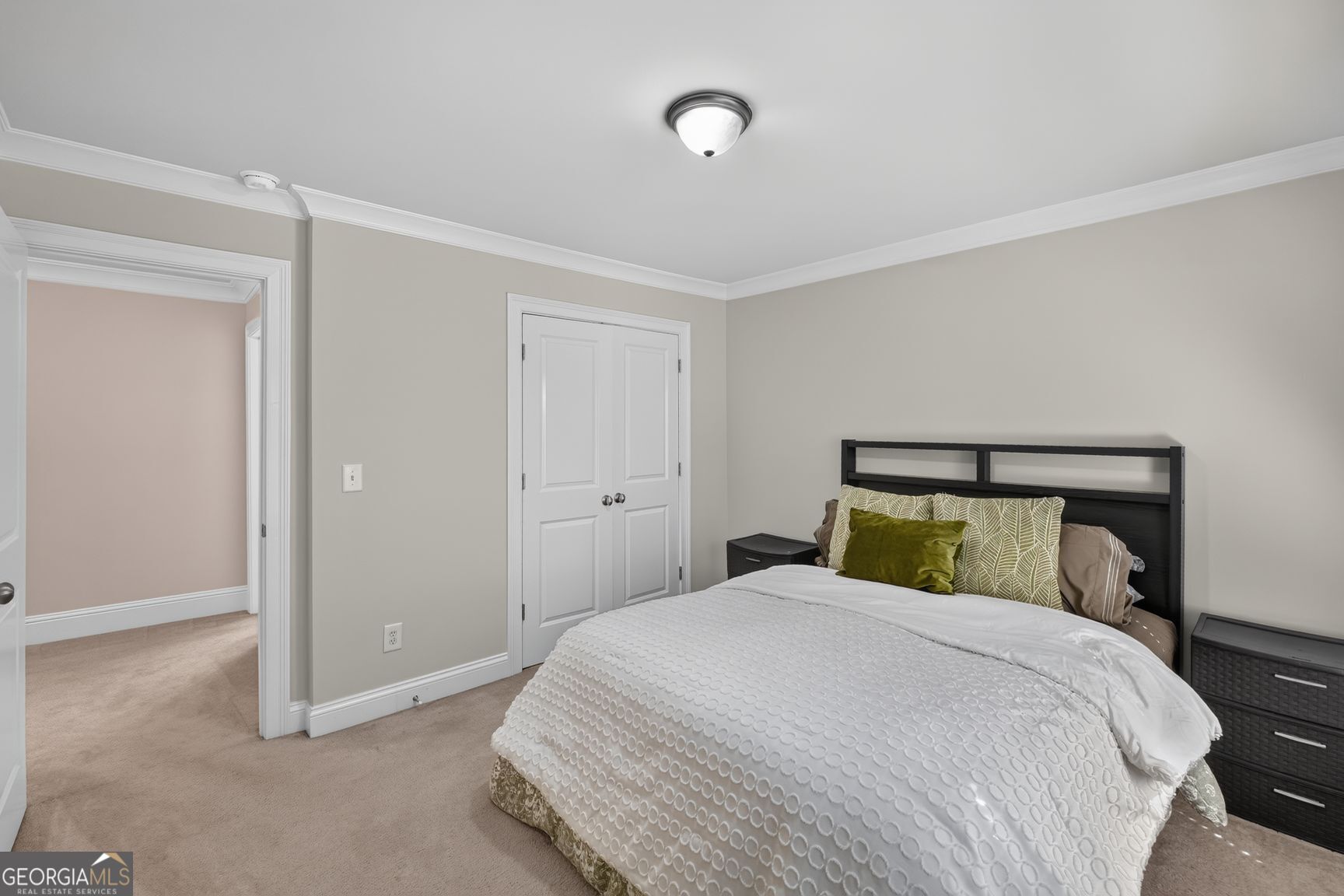 3228 Claudia Place Peachtree Corners GA 30092