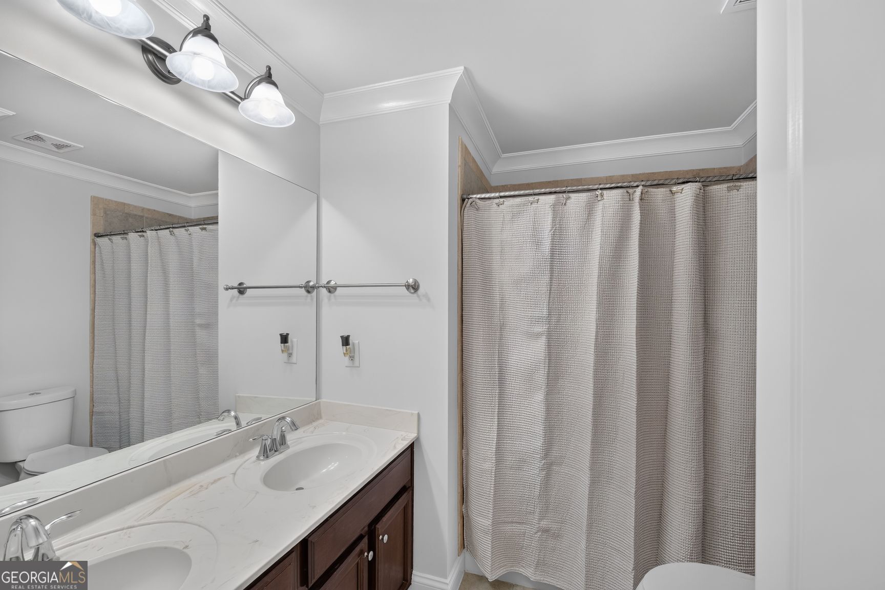 3228 Claudia Place Peachtree Corners GA 30092