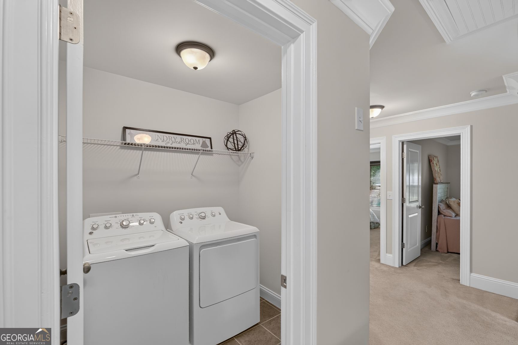 3228 Claudia Place Peachtree Corners GA 30092