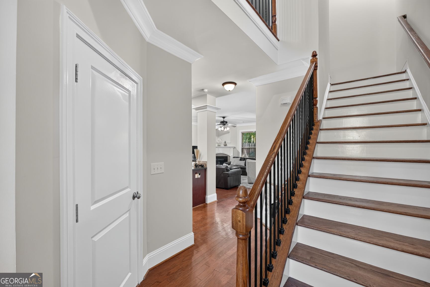 3228 Claudia Place Peachtree Corners GA 30092
