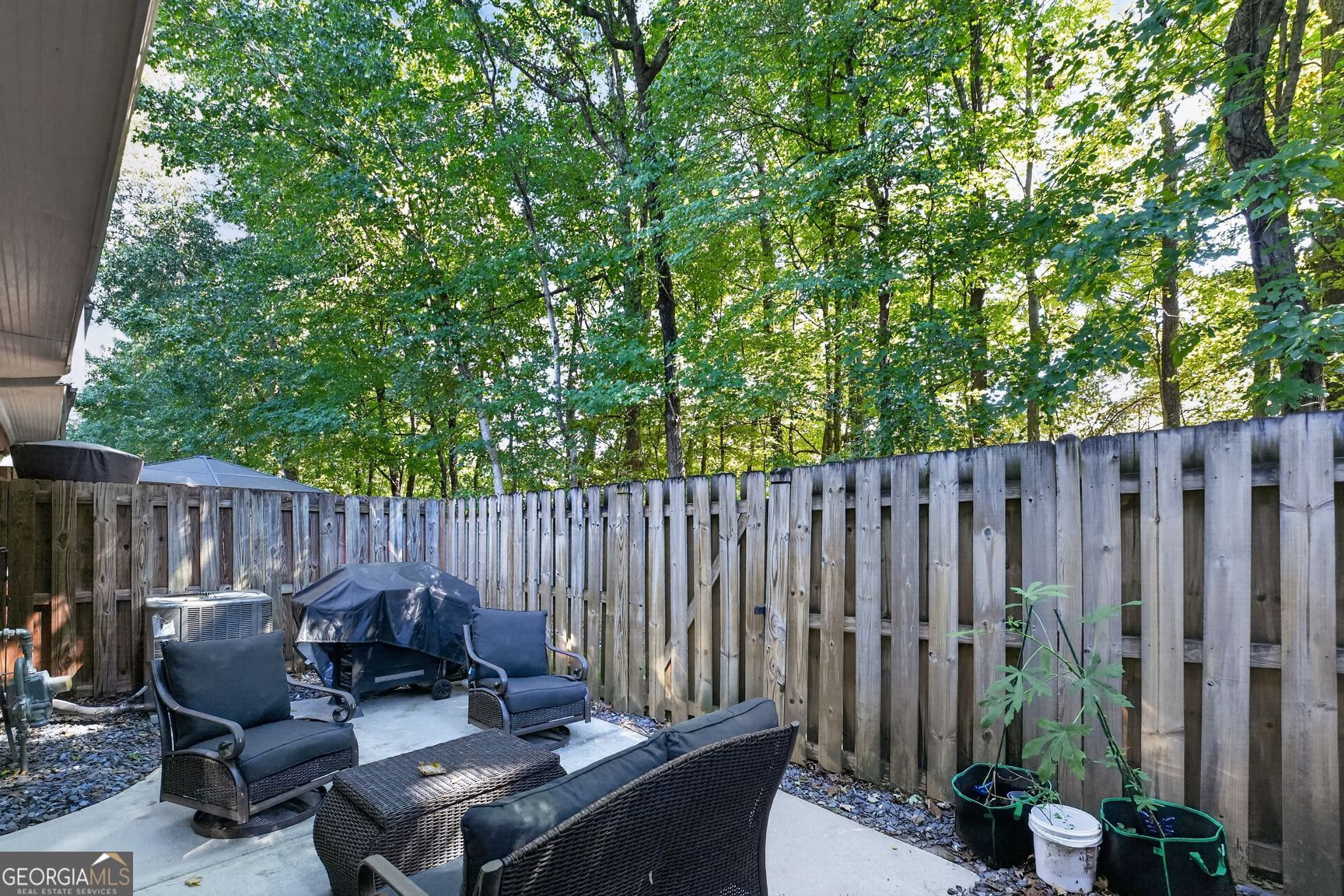 3228 Claudia Place Peachtree Corners GA 30092