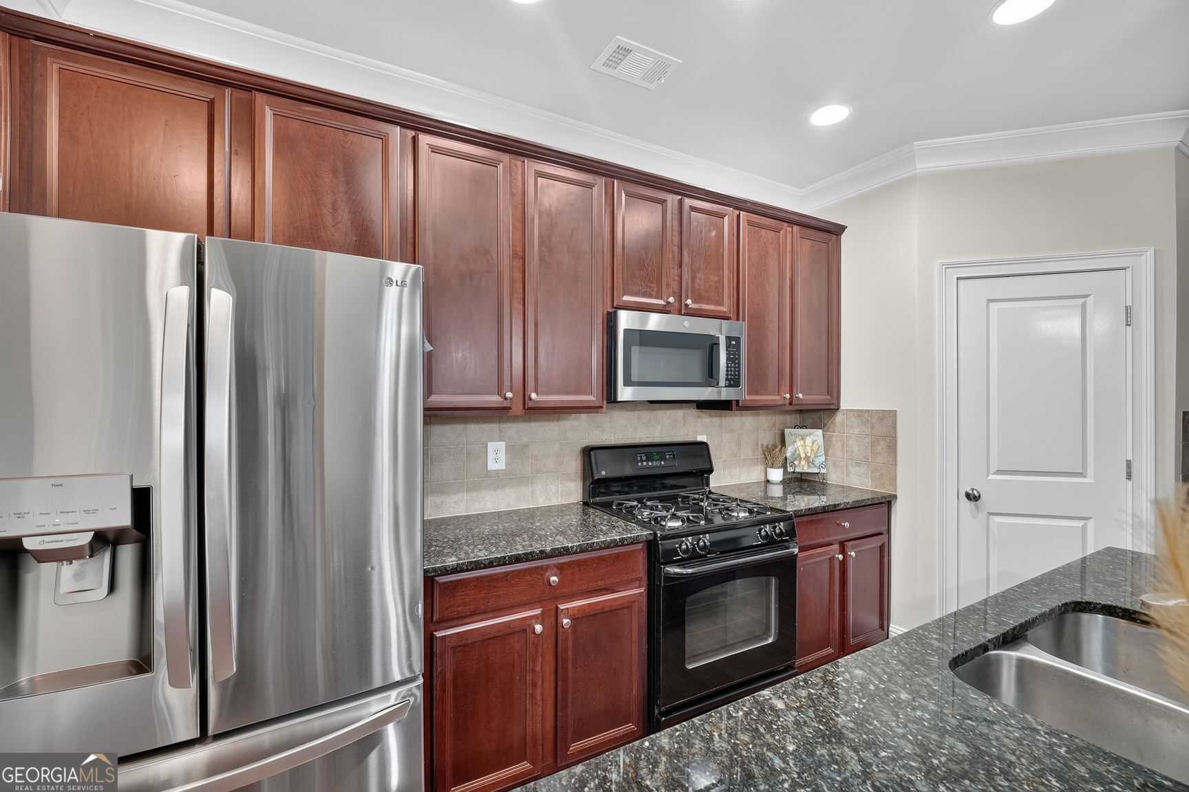 3228 Claudia Place Peachtree Corners GA 30092