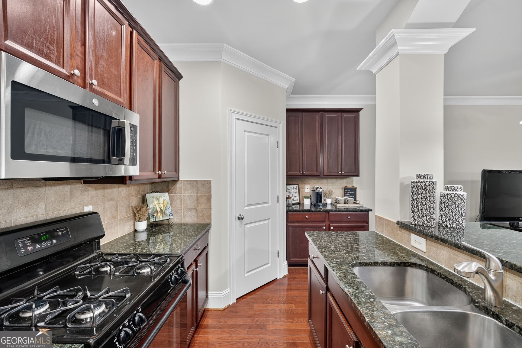 3228 Claudia Place Peachtree Corners GA 30092