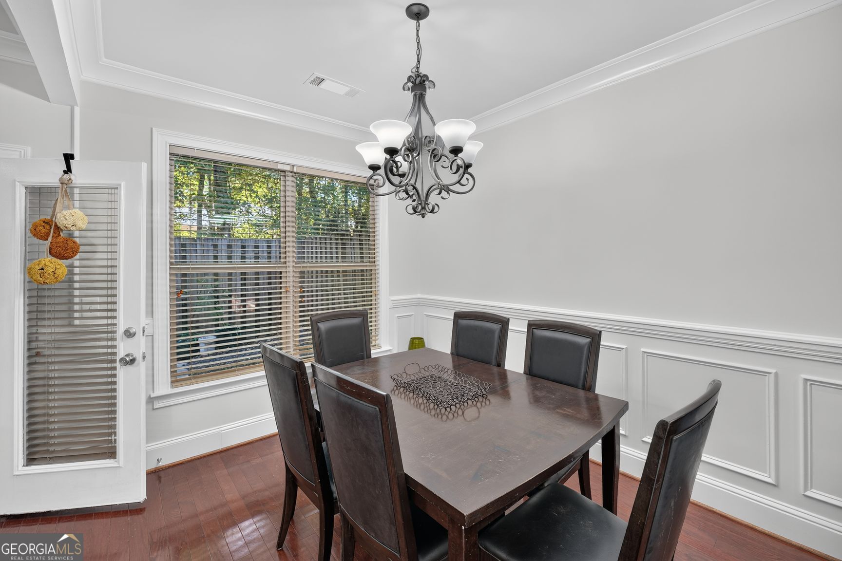 3228 Claudia Place Peachtree Corners GA 30092