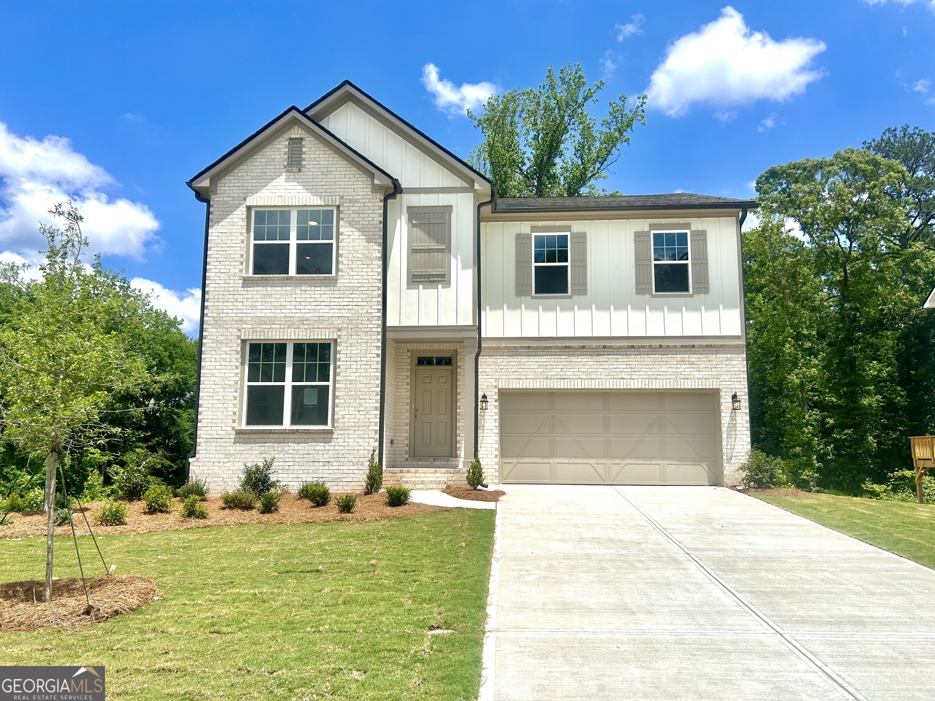 5360 Heron Bay Boulevard Locust Grove GA 30248