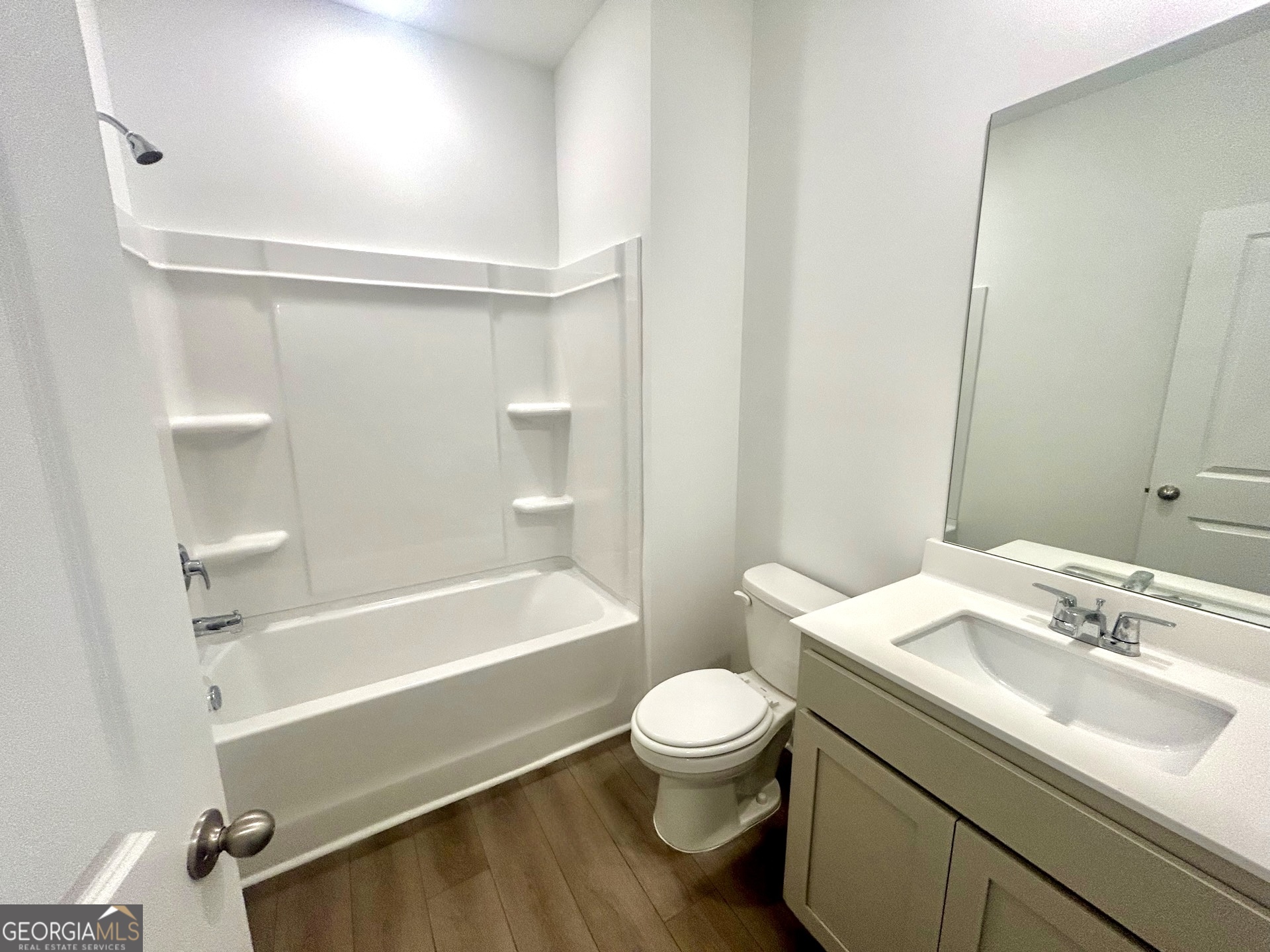 5360 Heron Bay Boulevard Locust Grove GA 30248