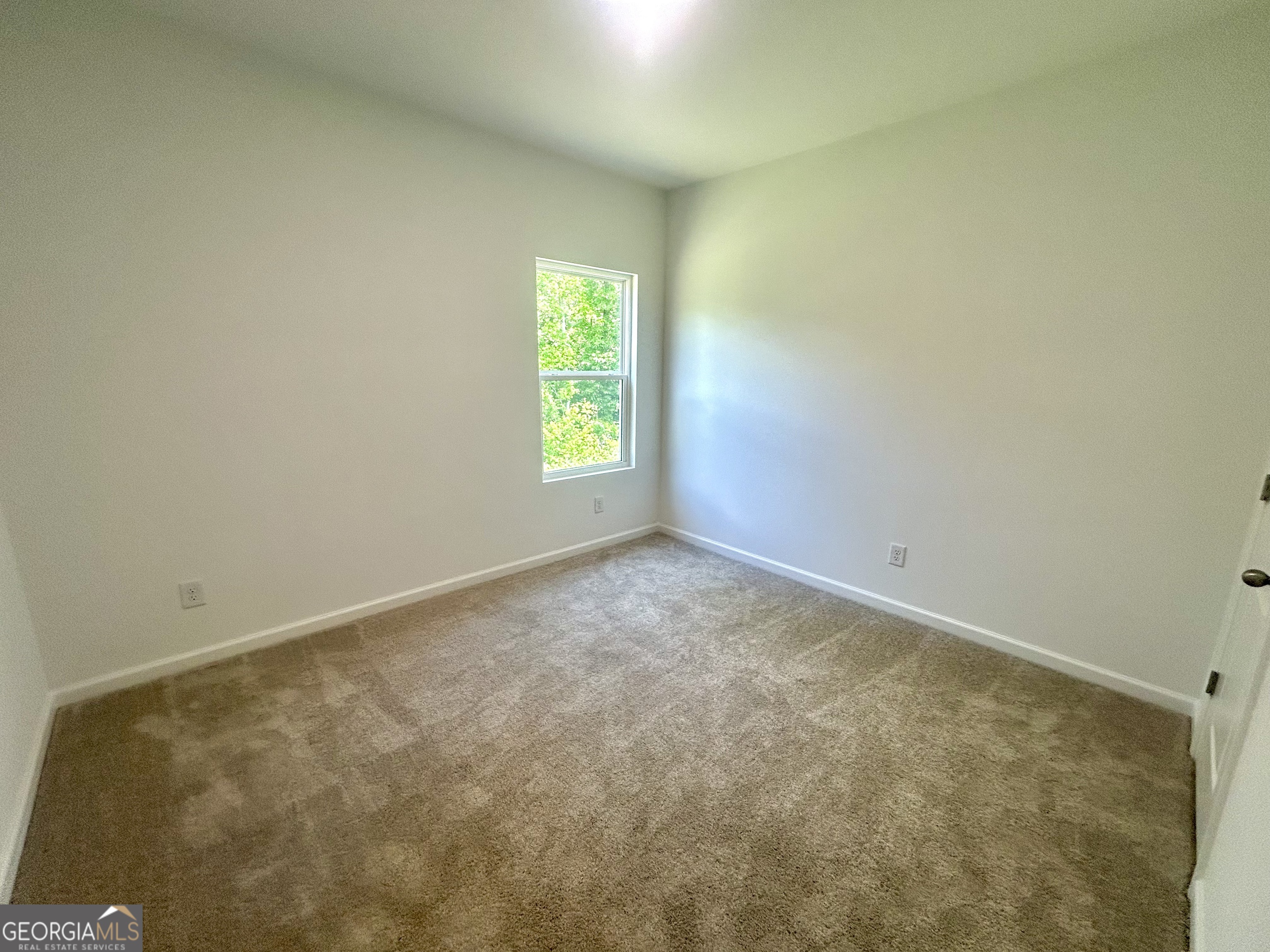 5360 Heron Bay Boulevard Locust Grove GA 30248