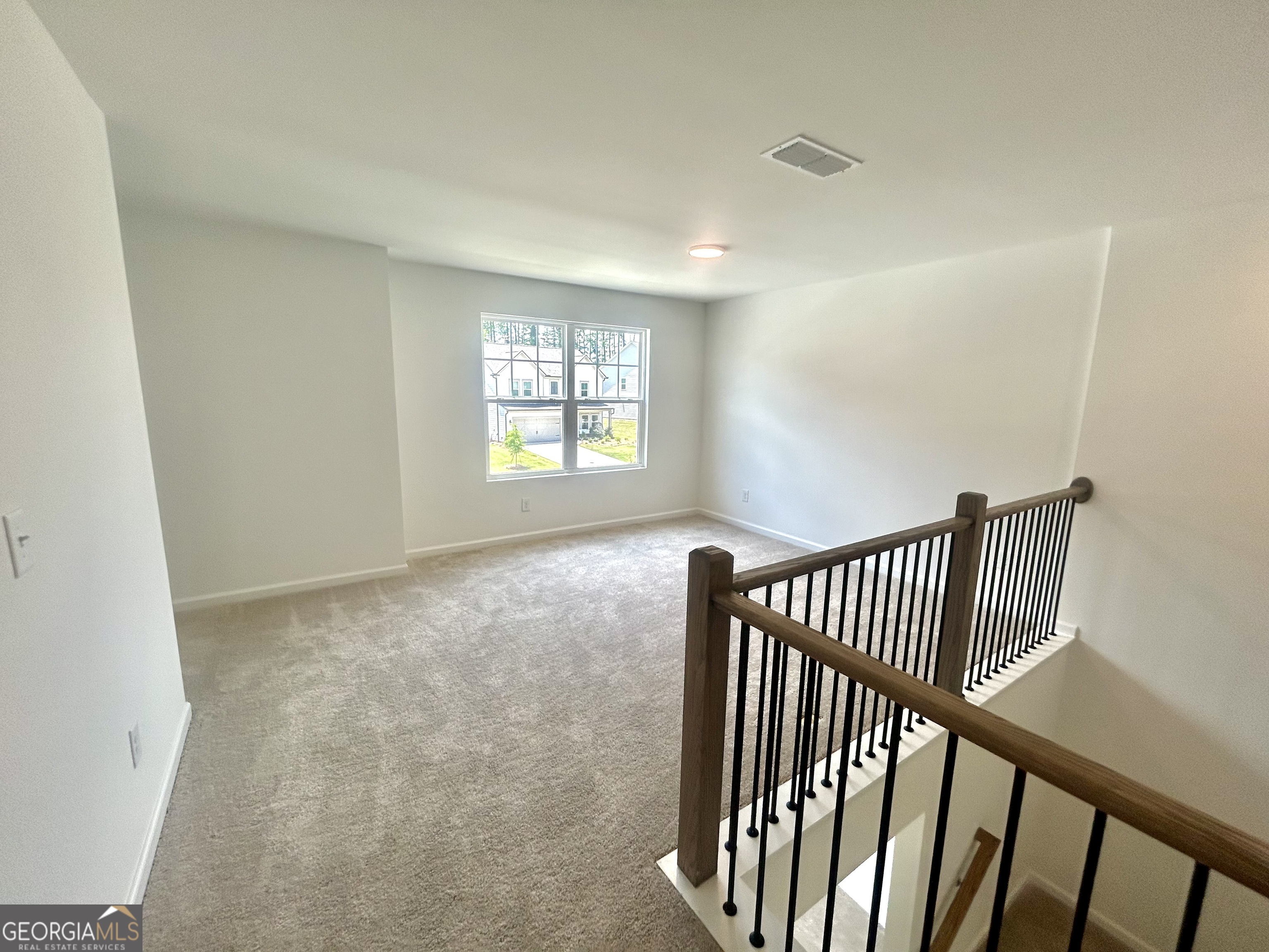 5360 Heron Bay Boulevard Locust Grove GA 30248
