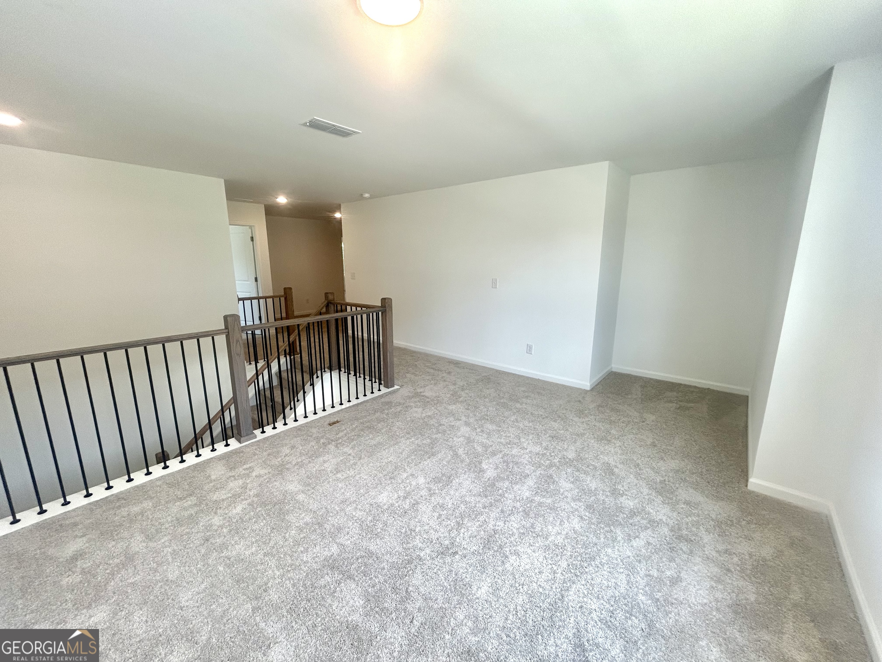 5360 Heron Bay Boulevard Locust Grove GA 30248