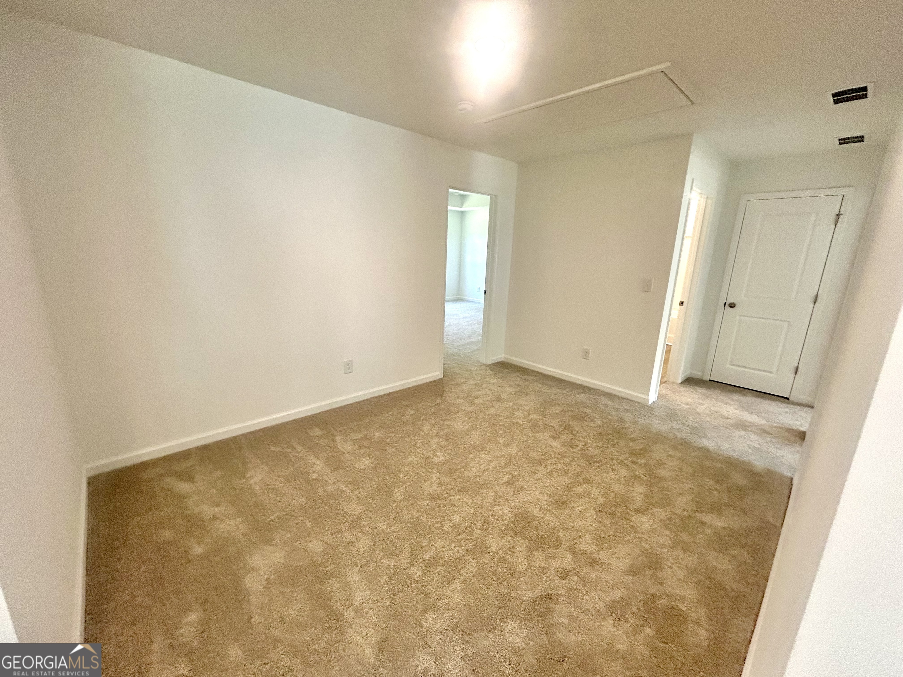 5360 Heron Bay Boulevard Locust Grove GA 30248