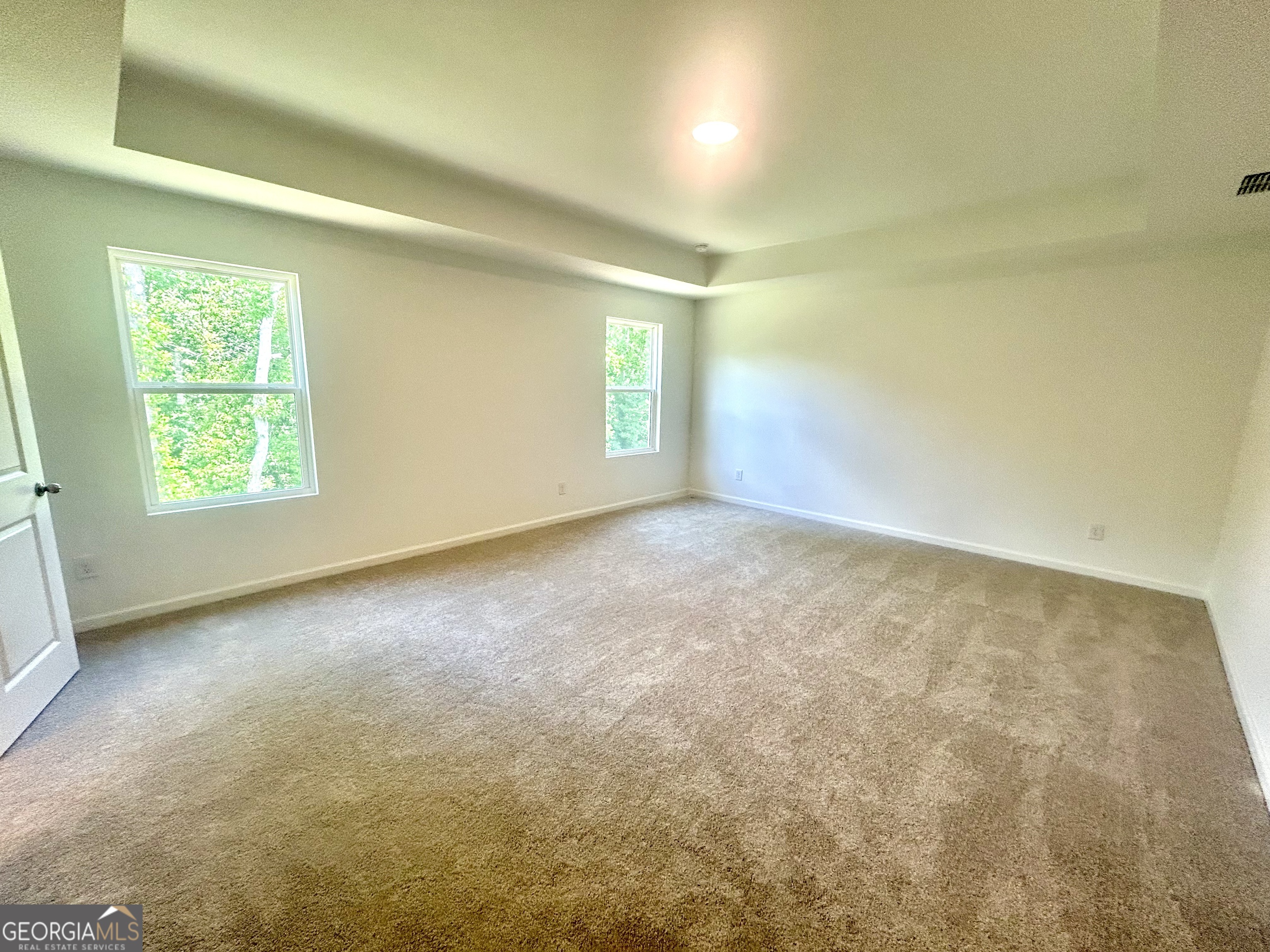 5360 Heron Bay Boulevard Locust Grove GA 30248