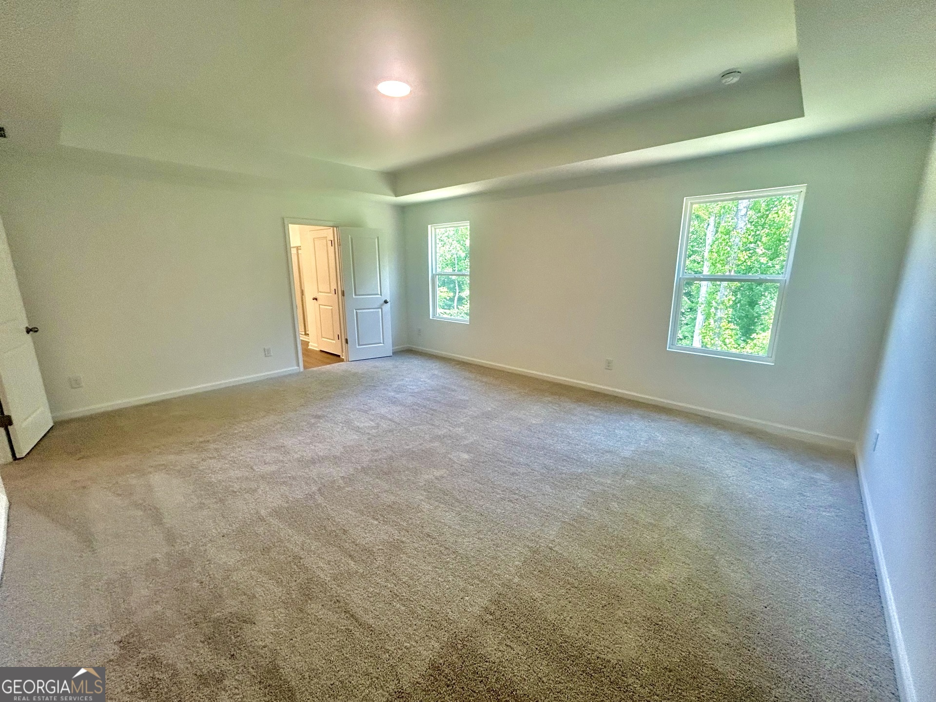 5360 Heron Bay Boulevard Locust Grove GA 30248