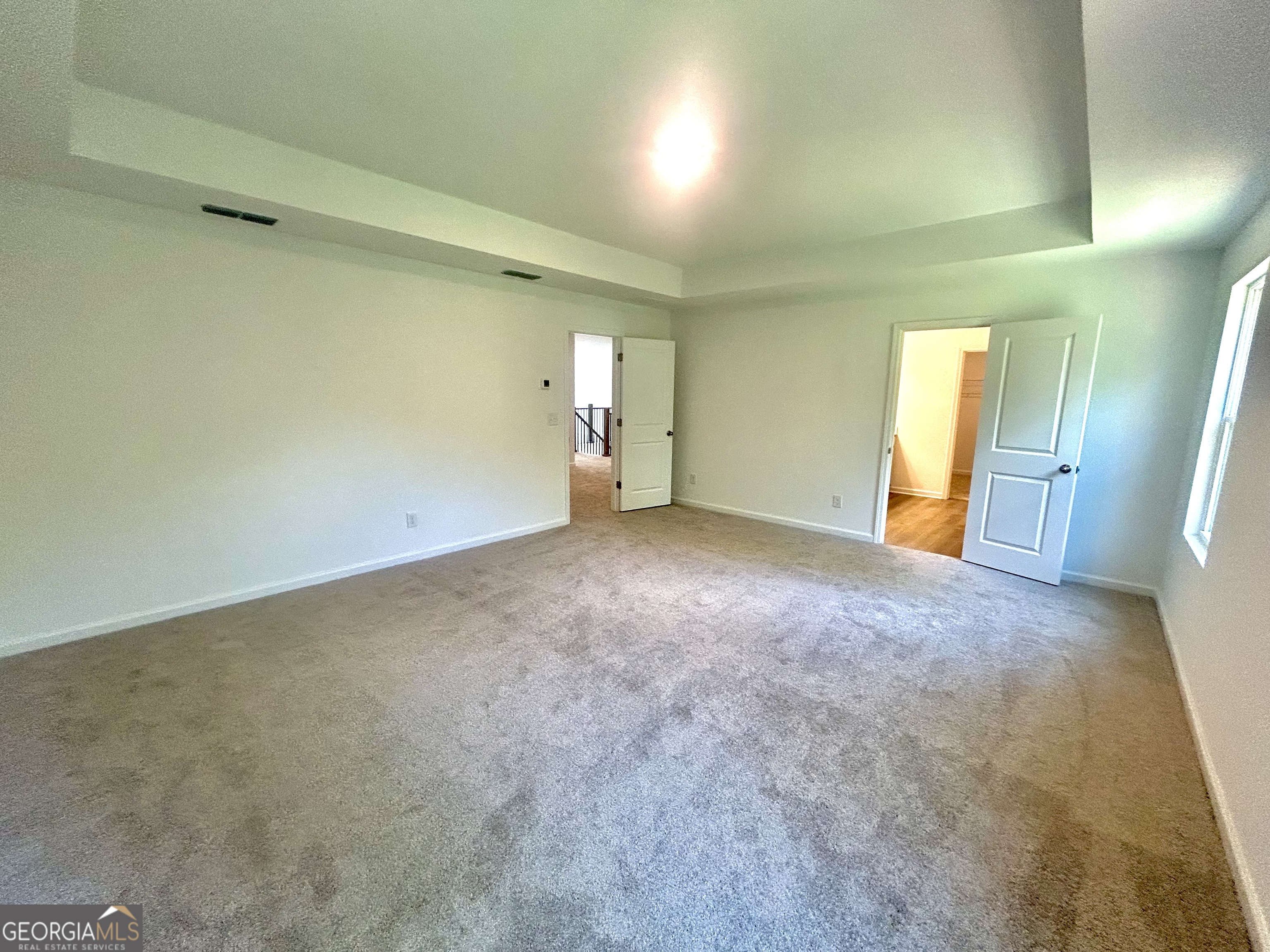 5360 Heron Bay Boulevard Locust Grove GA 30248